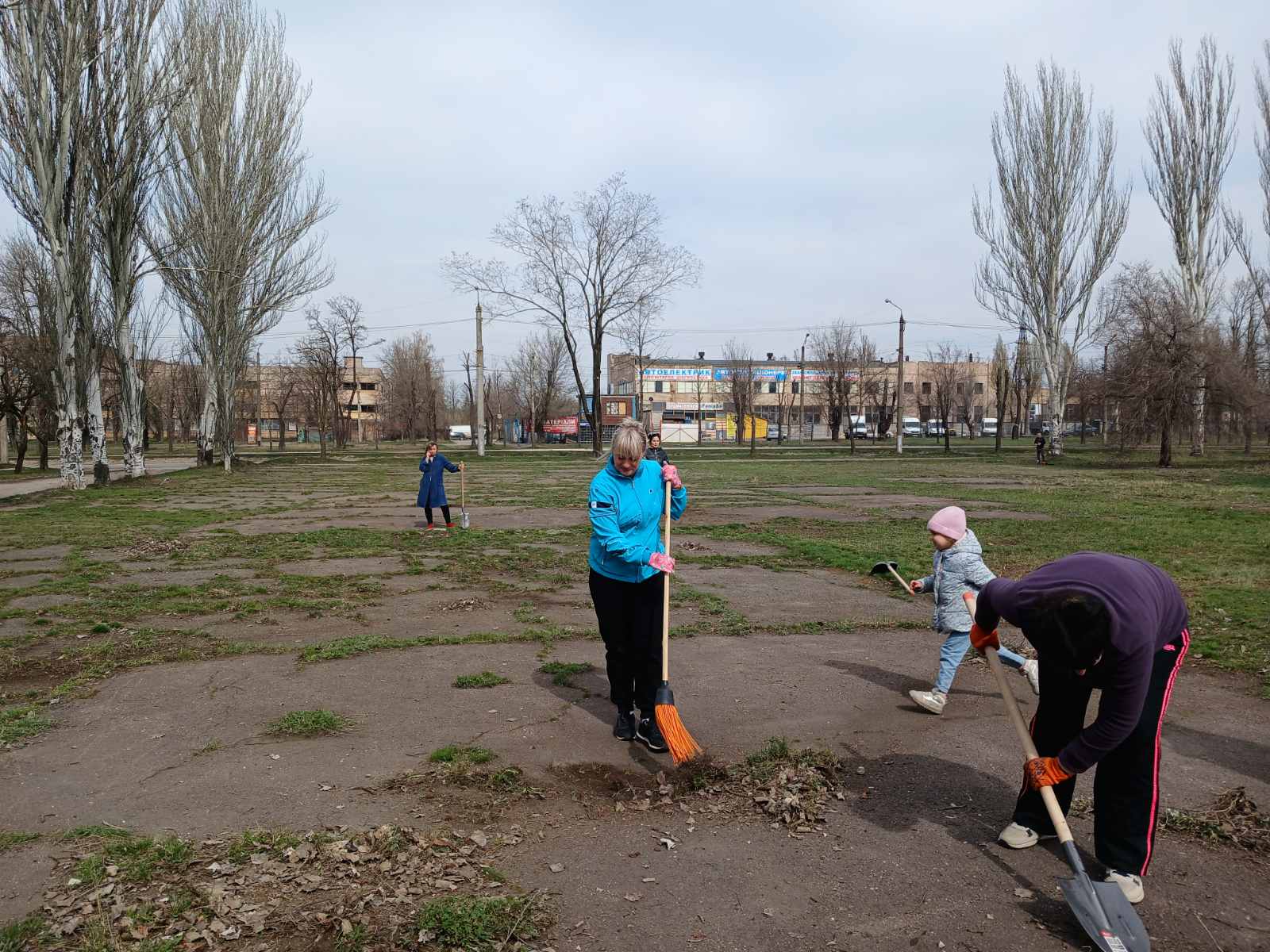 зображення viber 2025 03 28 10 30 47 808