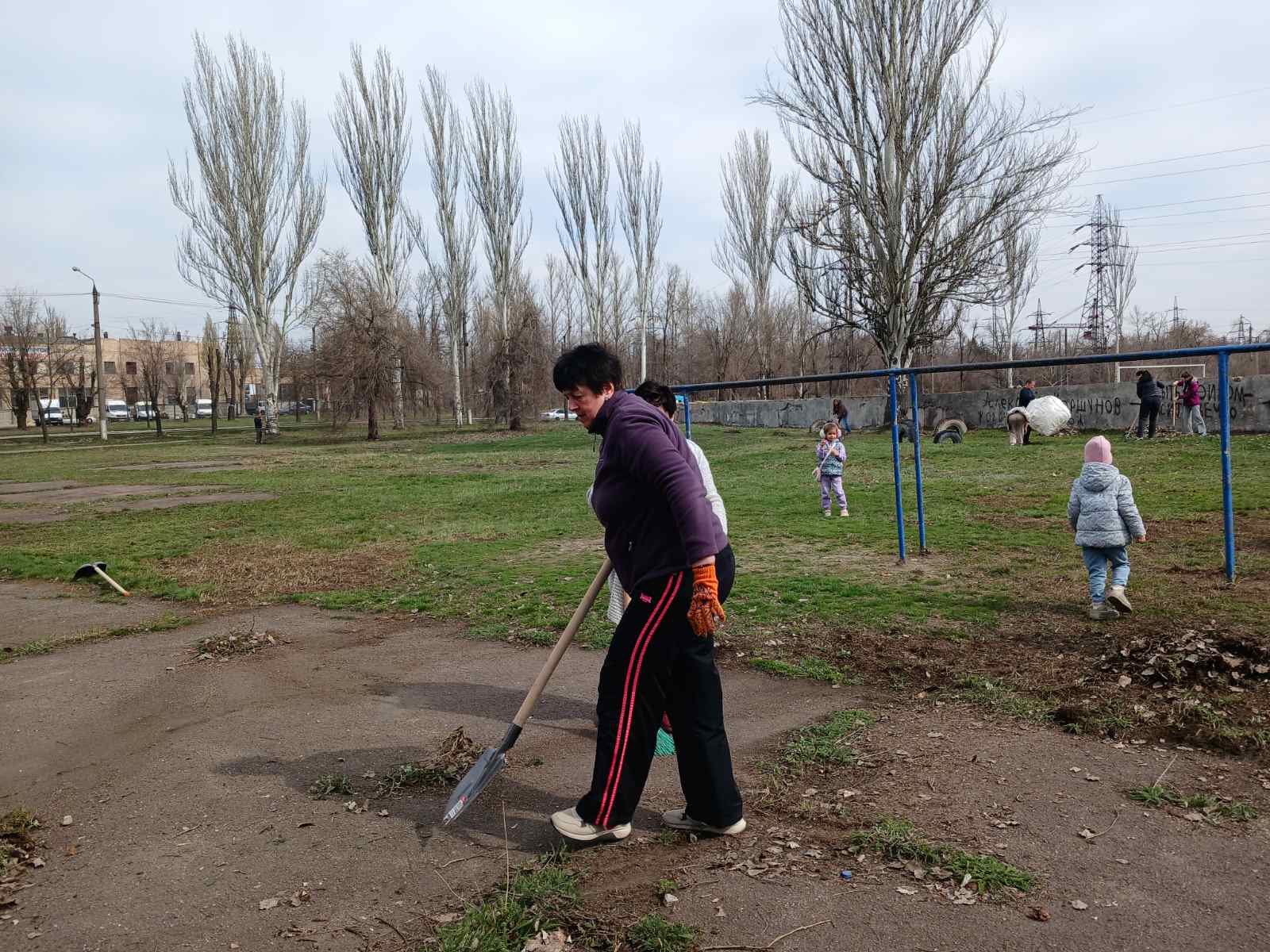 зображення viber 2025 03 28 10 31 16 903