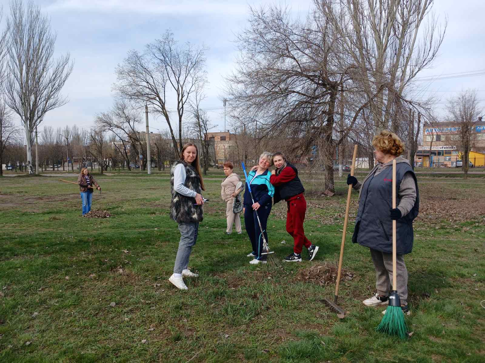 зображення viber 2025 03 28 11 35 20 415