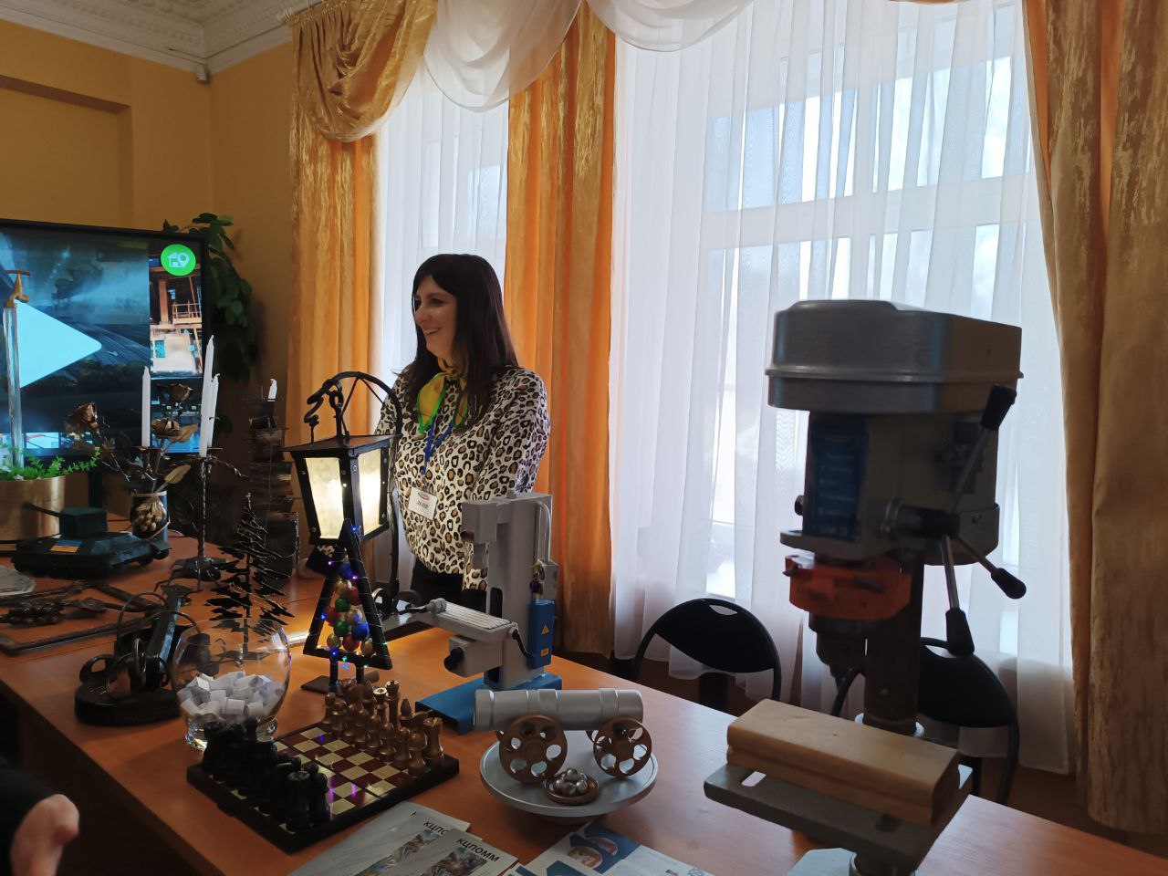 photo 2025 03 27 10 58 25