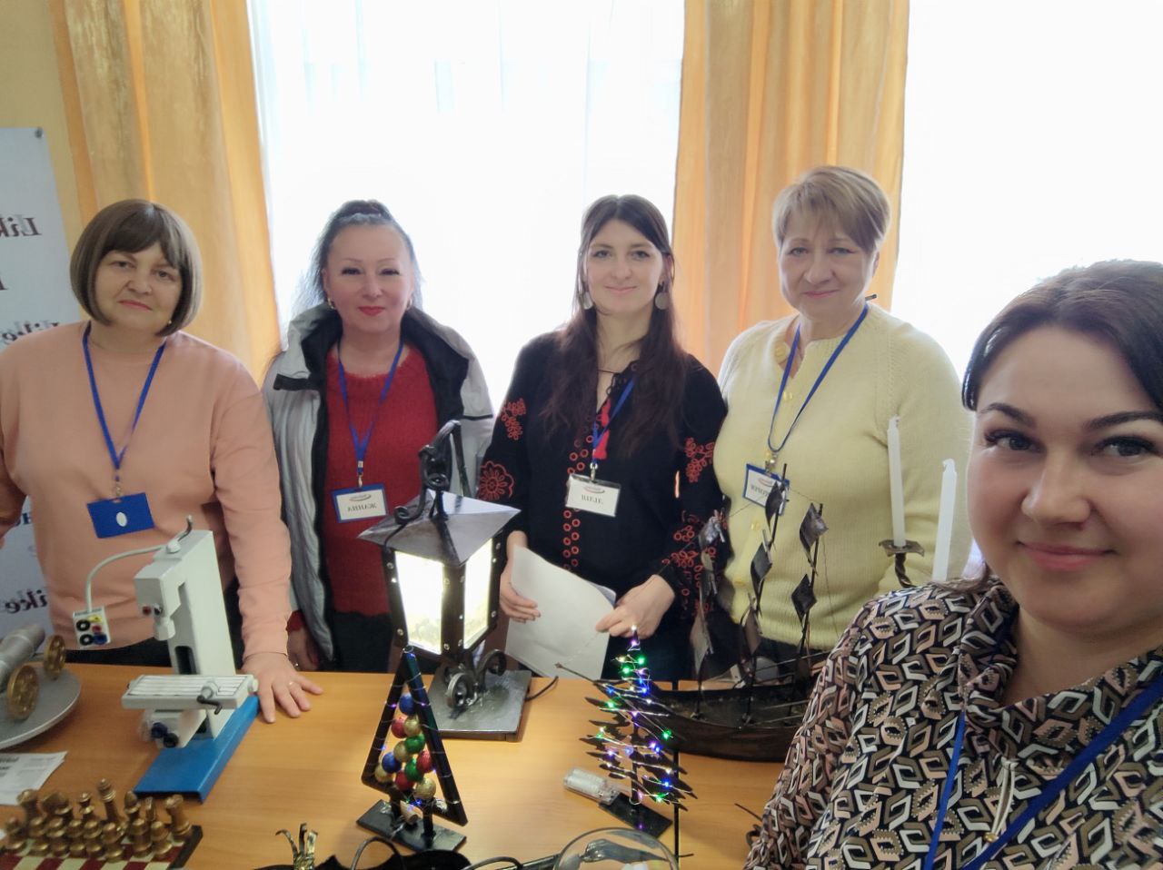 photo 2025 03 27 10 58 27