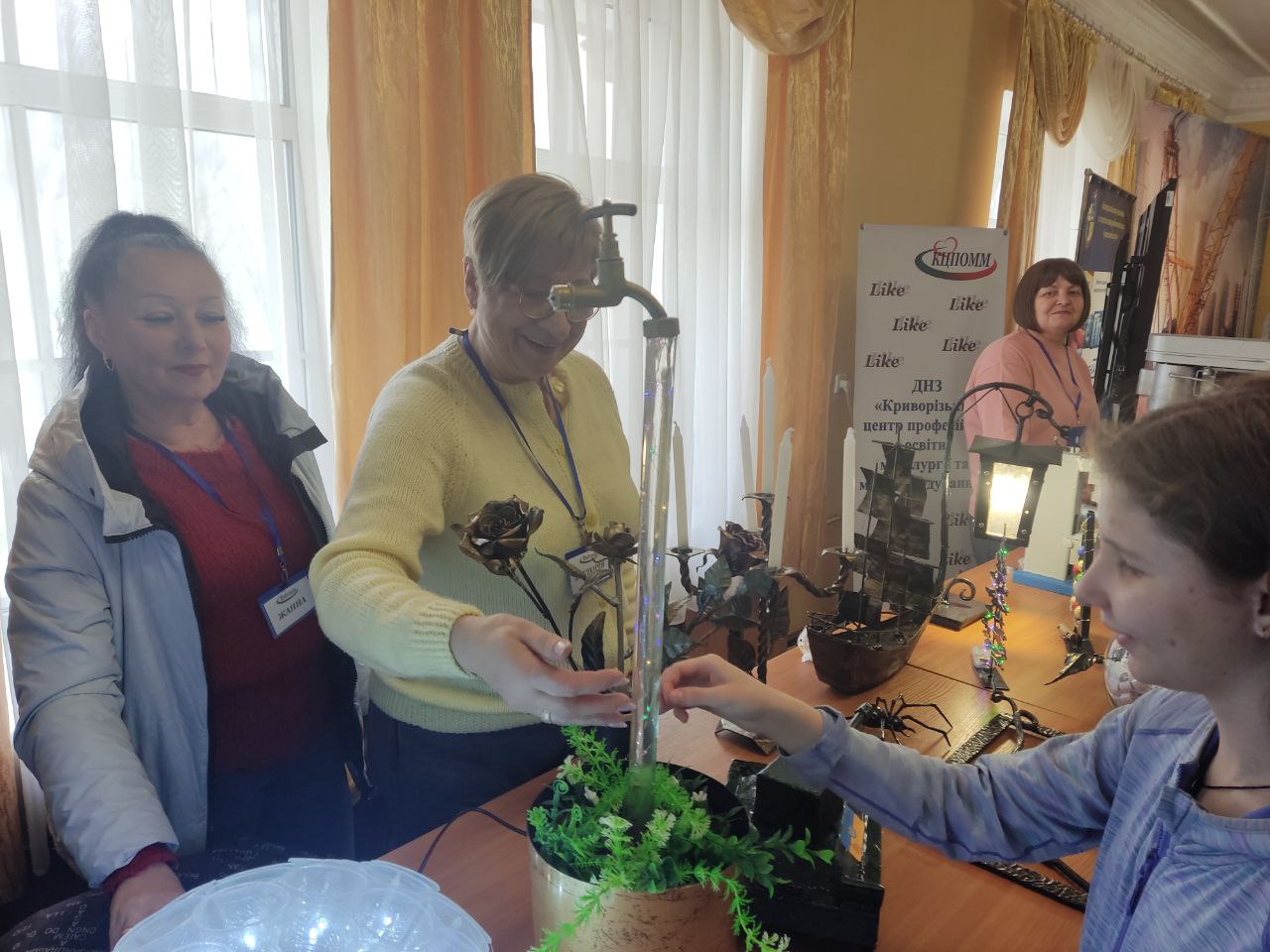 photo 2025 03 27 10 58 32