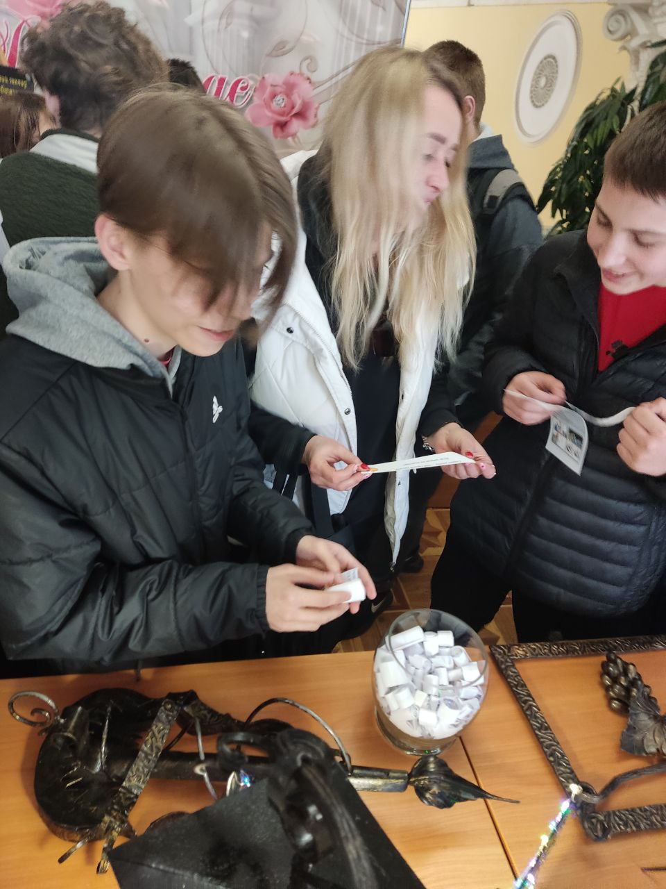 photo 2025 03 27 10 58 37