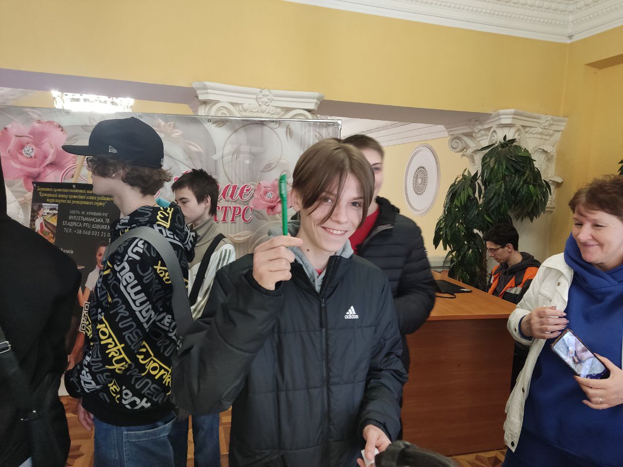 photo 2025 03 27 10 58 38