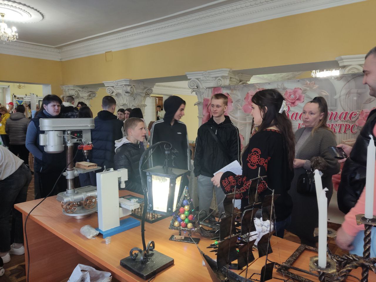 photo 2025 03 27 10 58 38 2