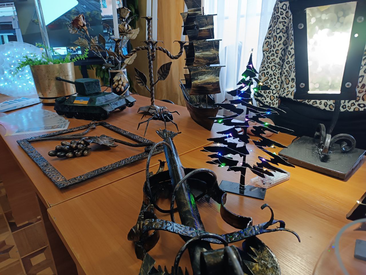 photo 2025 03 27 12 05 41 2