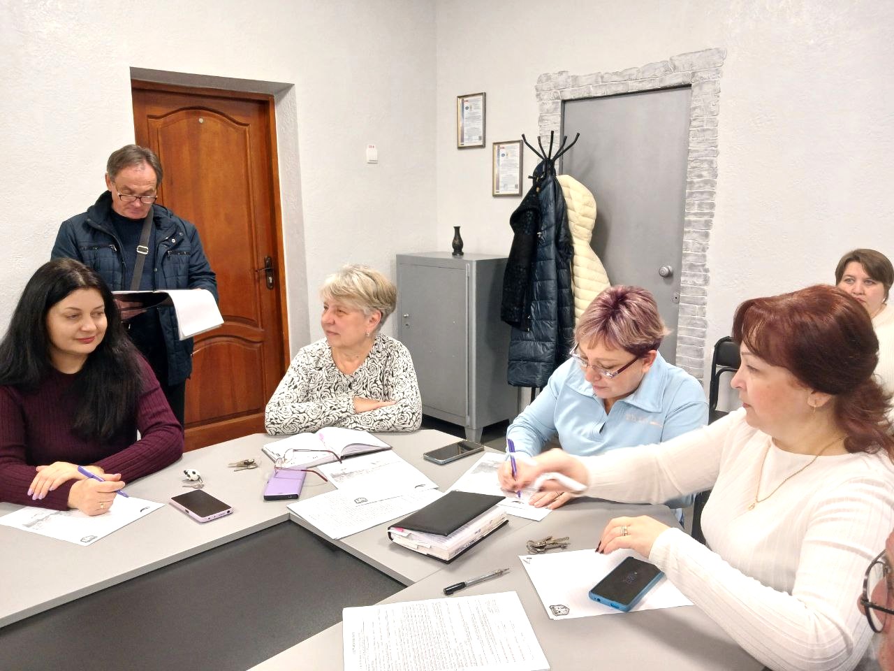 photo 2025 04 02 14 41 39