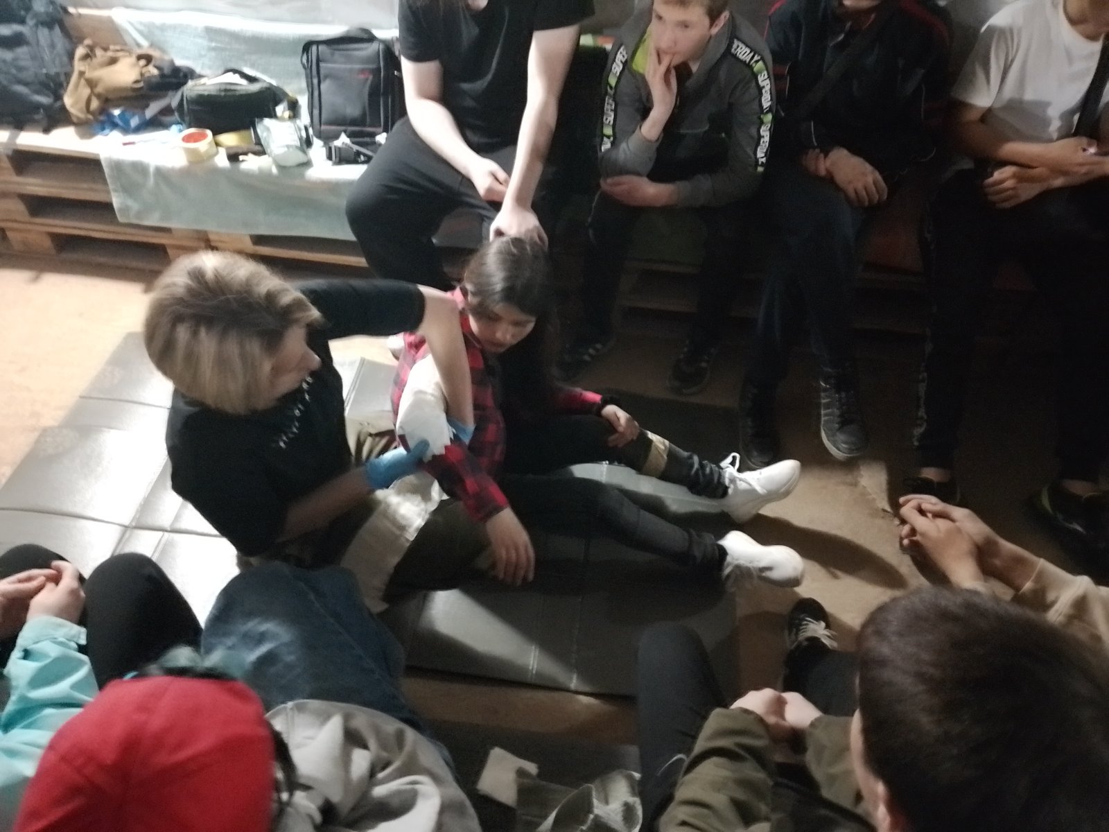 зображення viber 2025 04 23 17 00 14 633