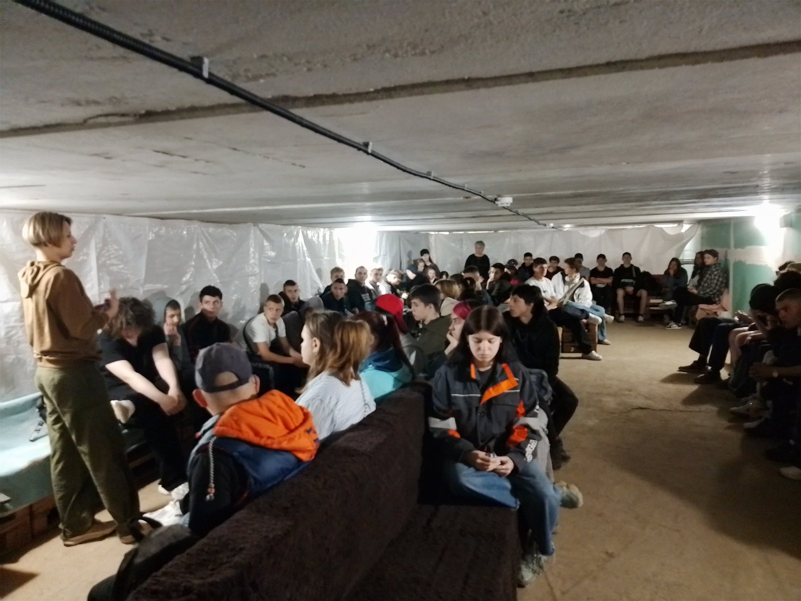 зображення viber 2025 04 23 17 00 18 344