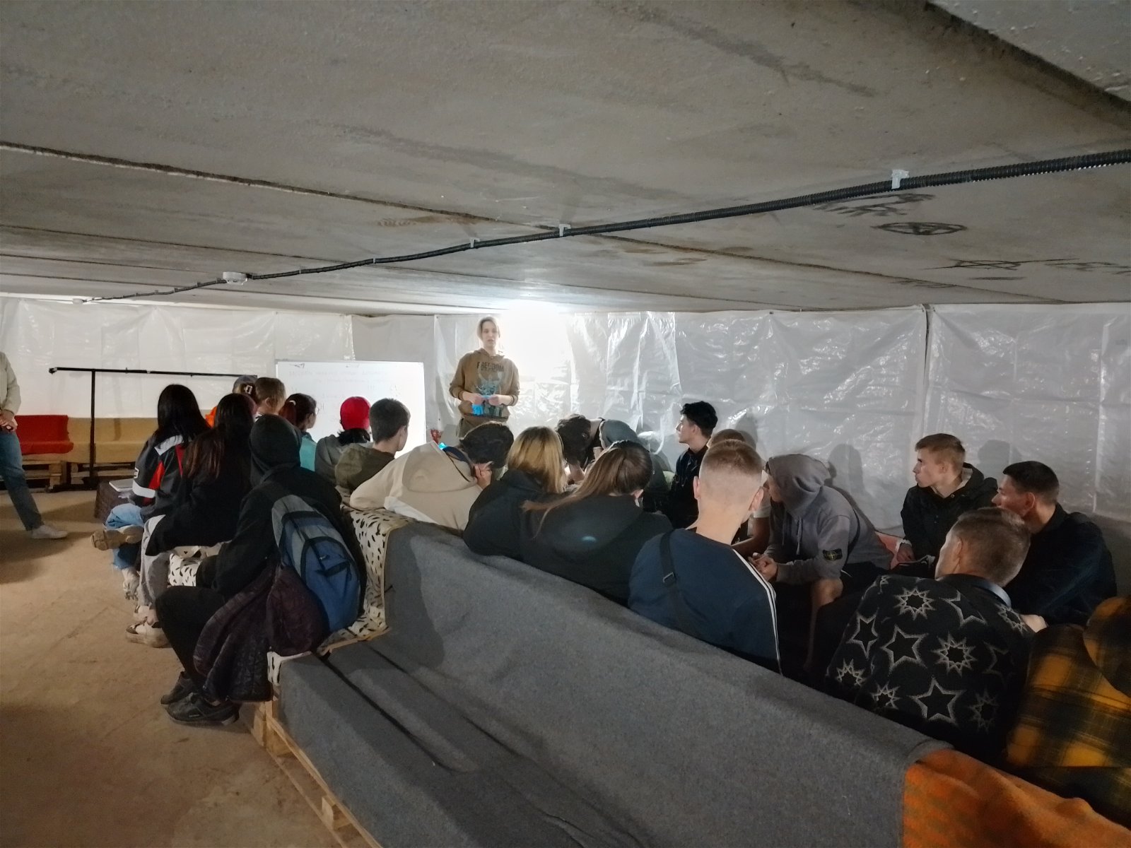 зображення viber 2025 04 23 17 00 18 436