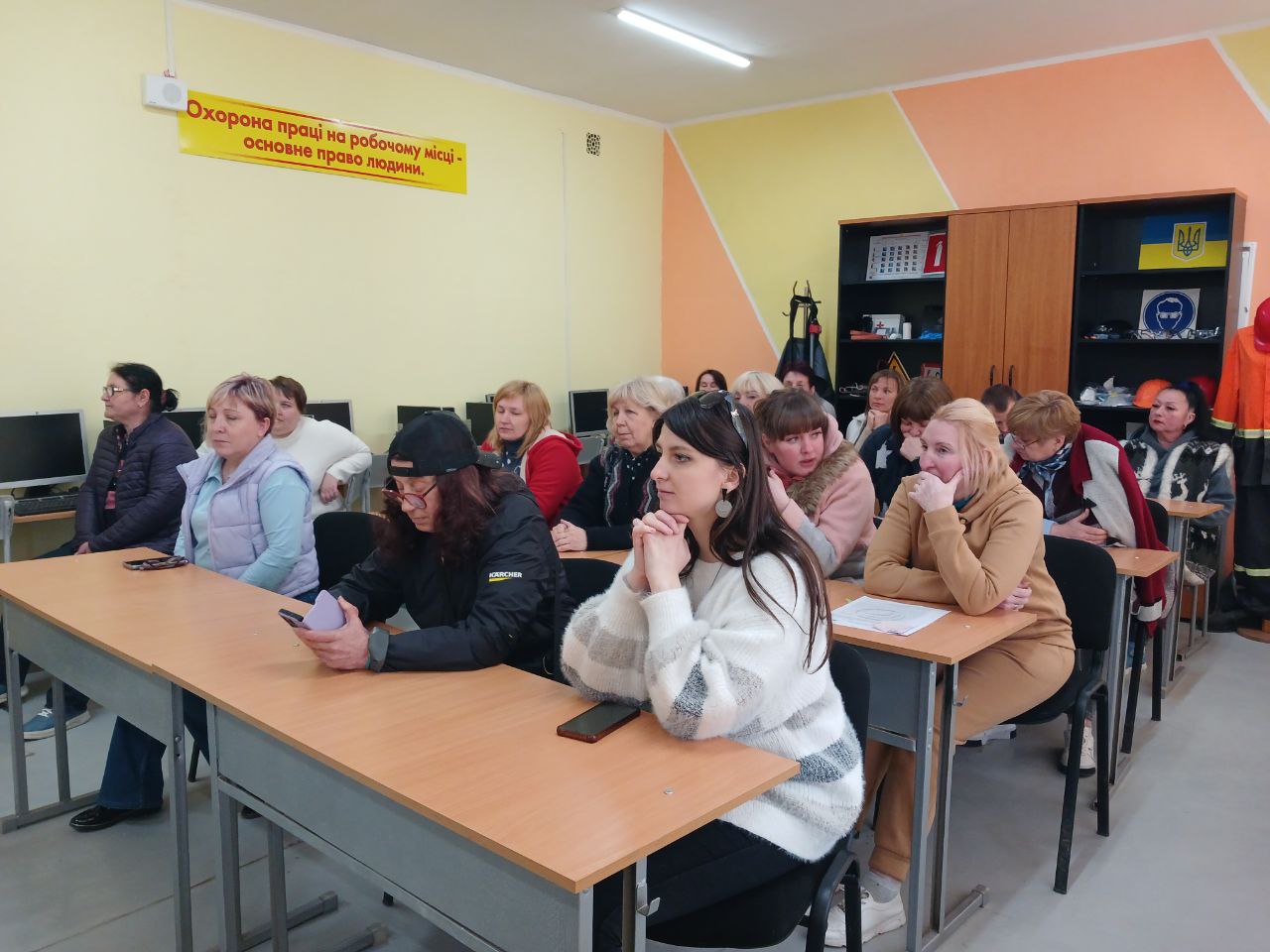 photo 2025 04 14 13 09 58