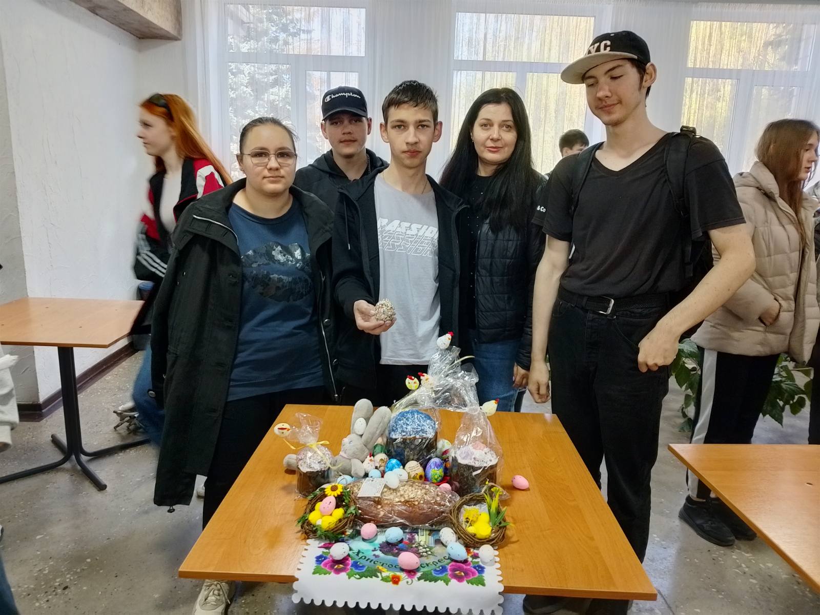 зображення viber 2025 04 17 15 01 01 804