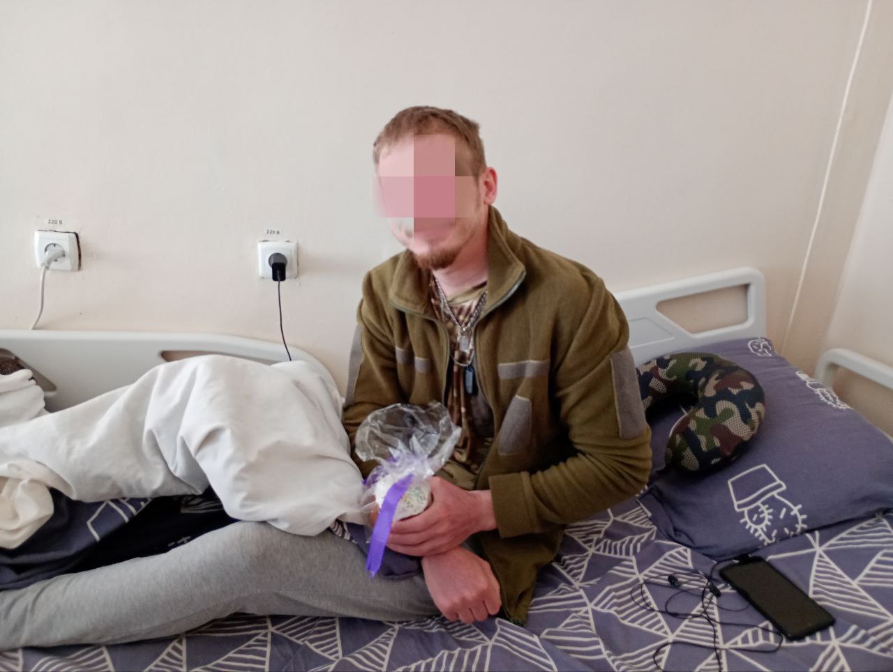 photo 2025 04 23 18 05 41