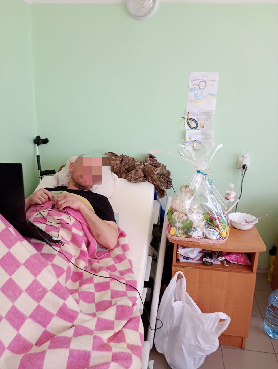 photo 2025 04 23 18 05 42 2