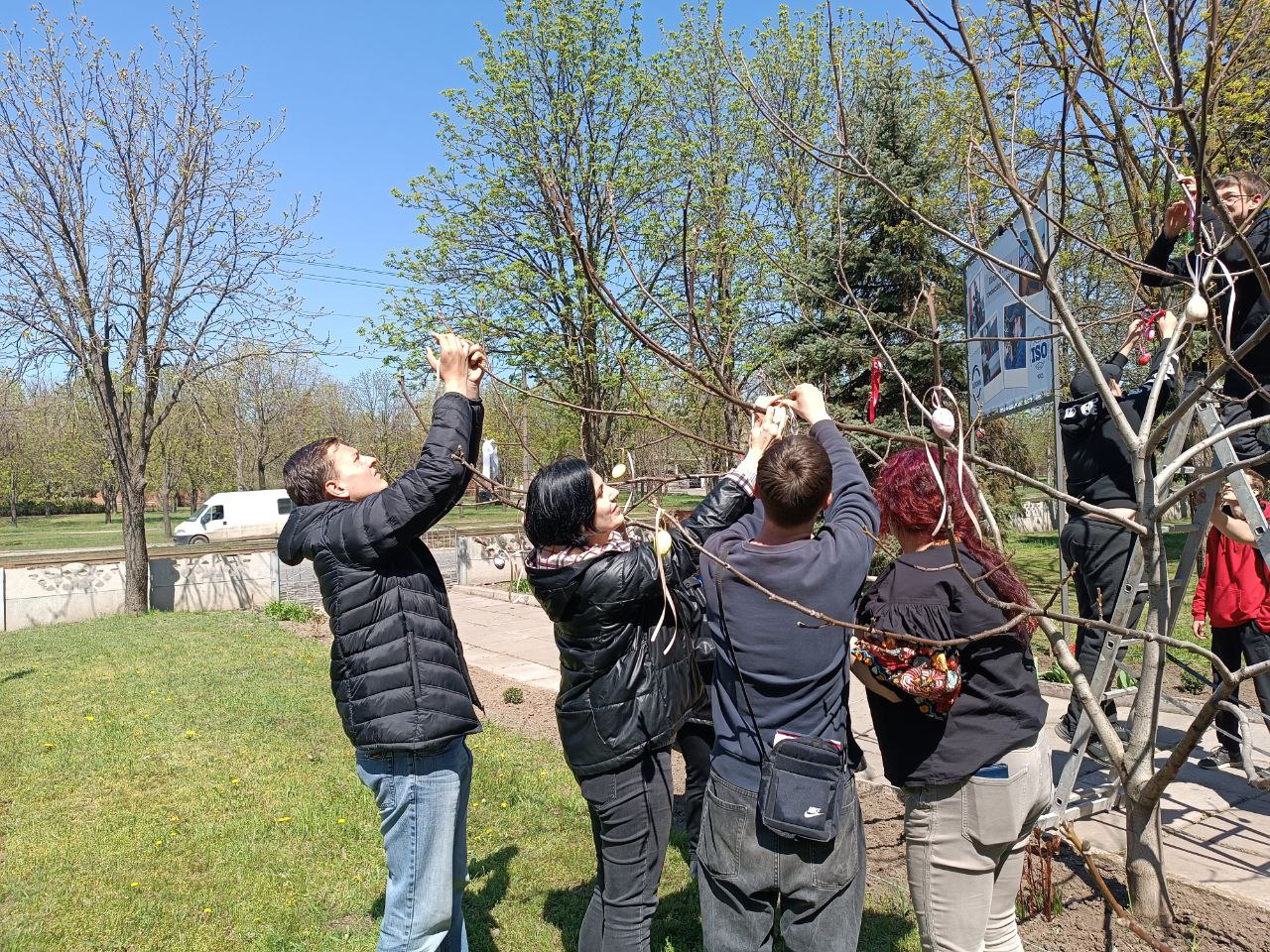 photo 2025 04 18 16 07 25