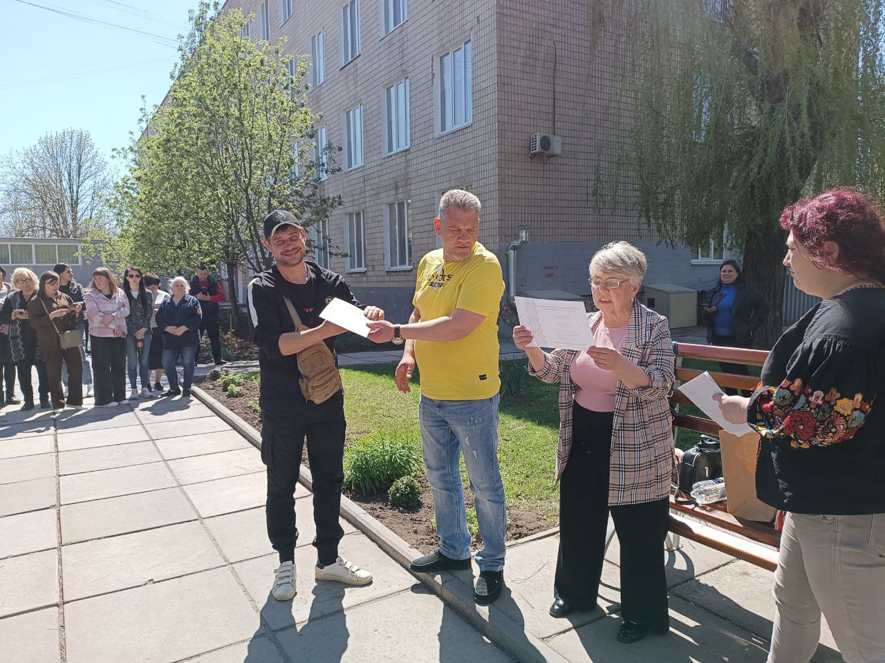 photo 2025 04 18 16 07 35