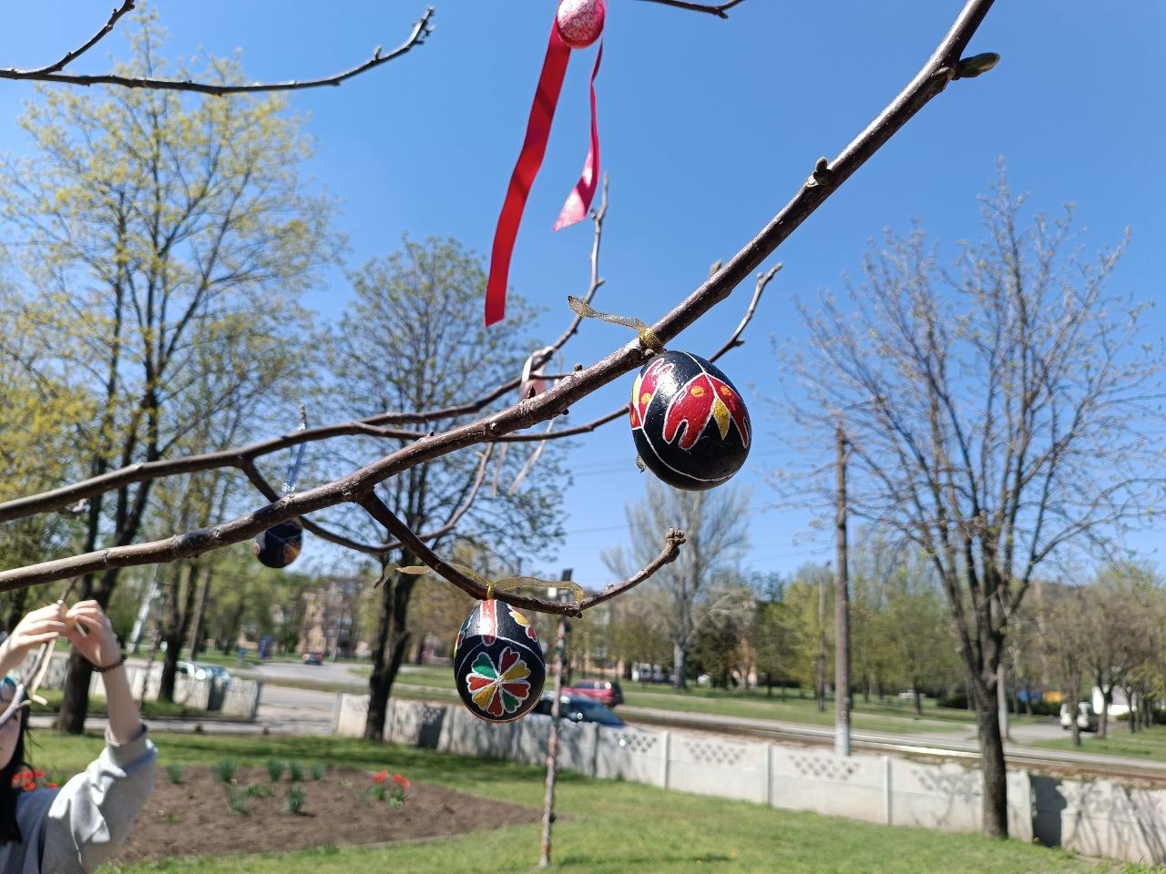 photo 2025 04 23 18 16 19