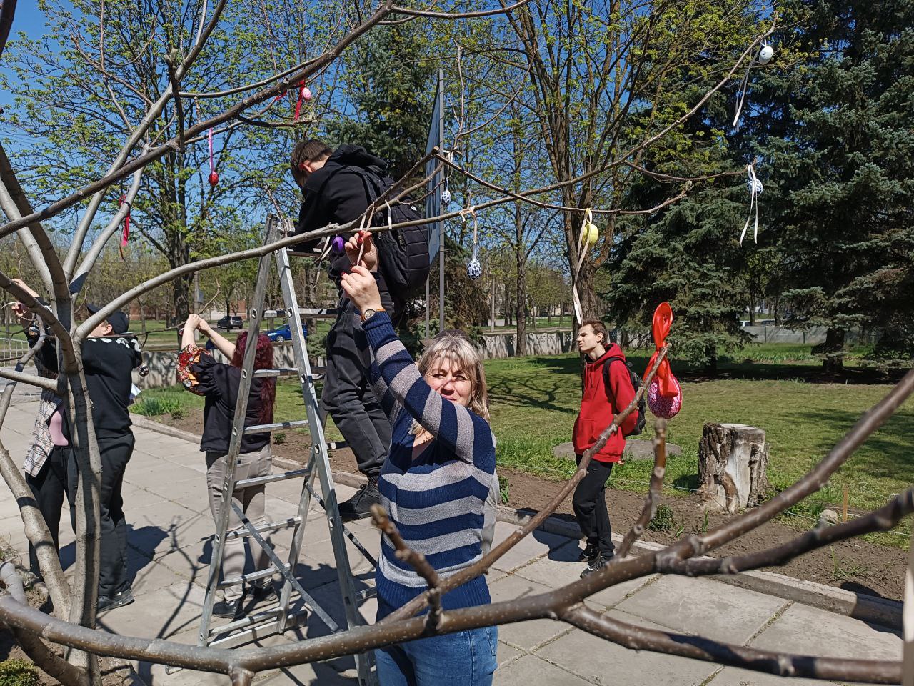 photo 2025 04 23 18 16 22