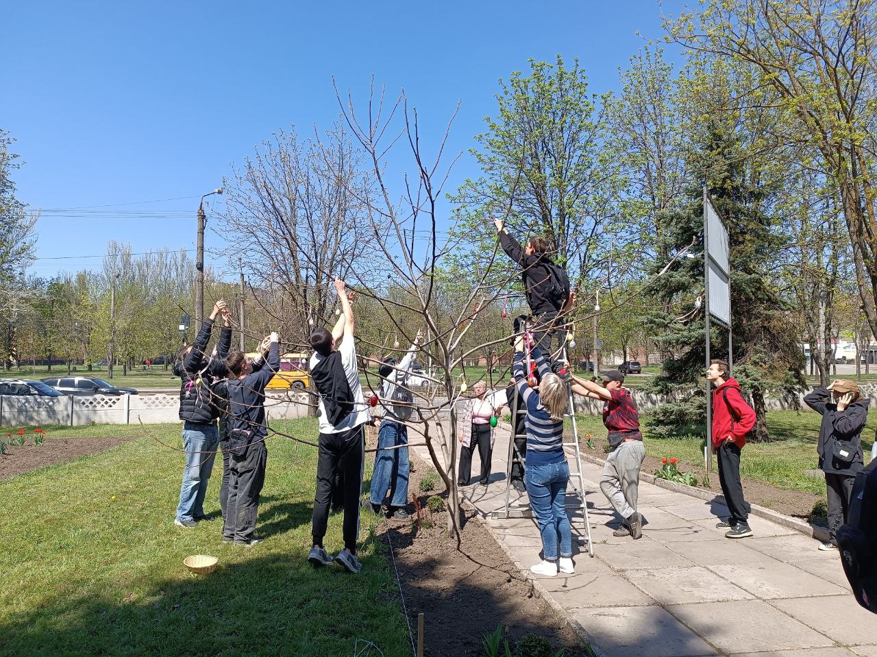 photo 2025 04 23 18 16 22 2