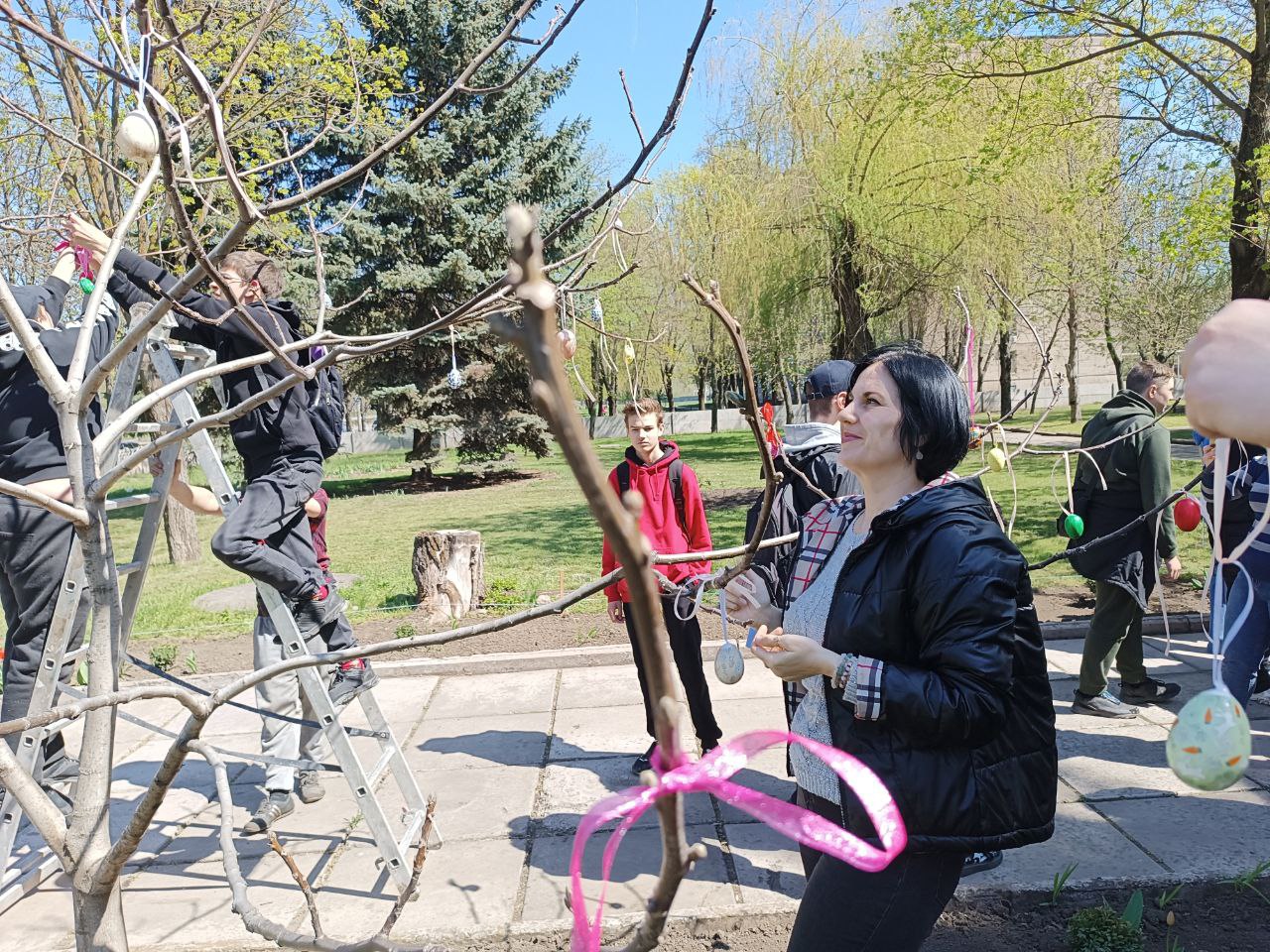 photo 2025 04 23 18 16 23