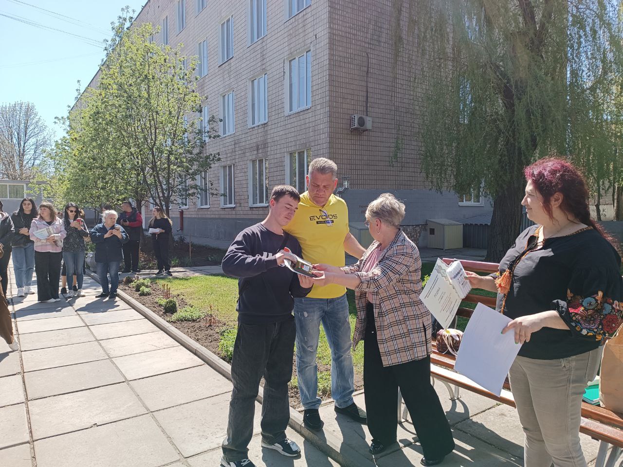 photo 2025 04 23 18 16 25