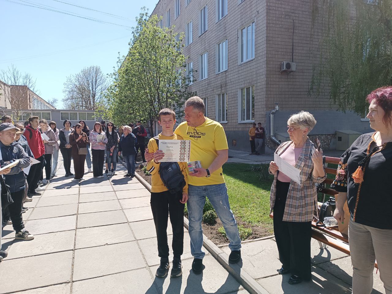 photo 2025 04 23 18 16 25 2