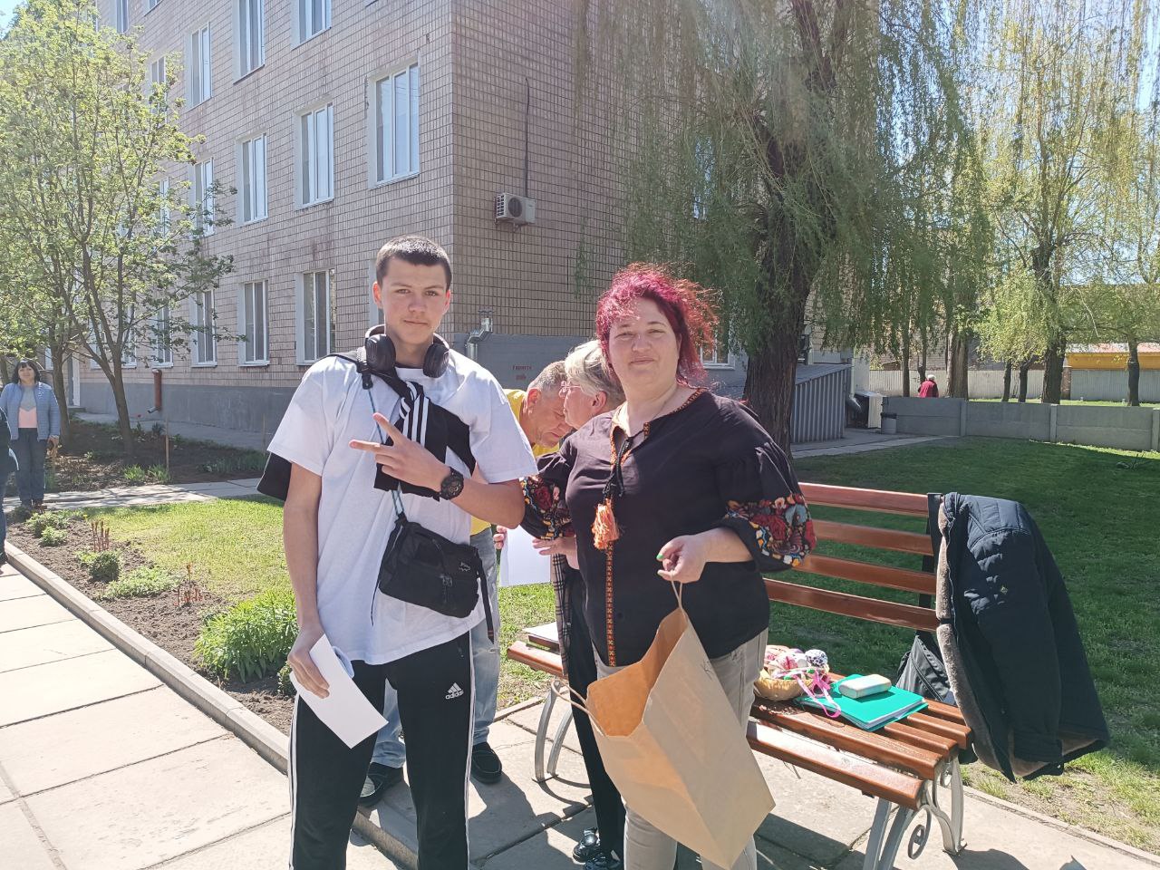 photo 2025 04 23 18 16 28 2