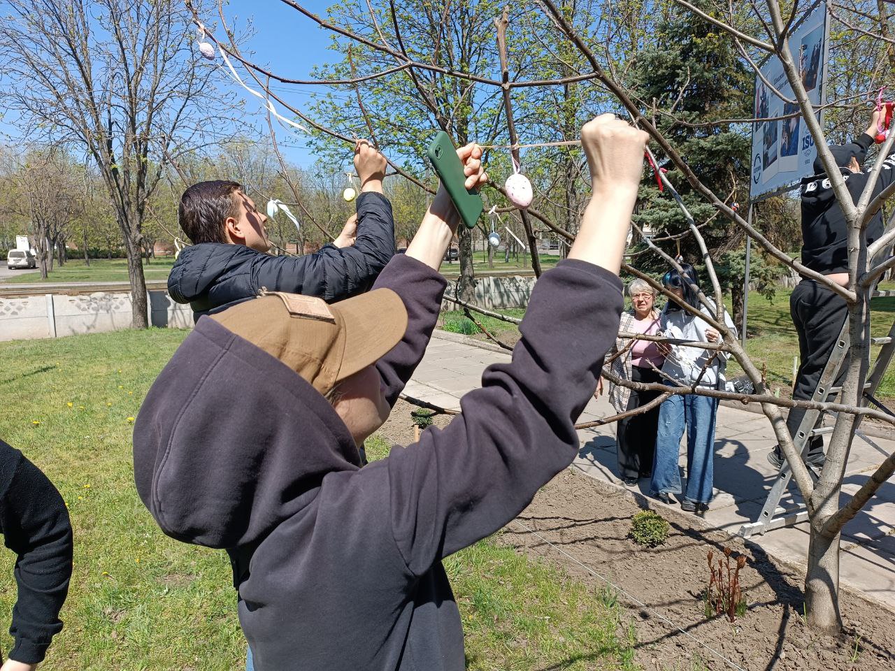 photo 2025 04 23 18 16 30