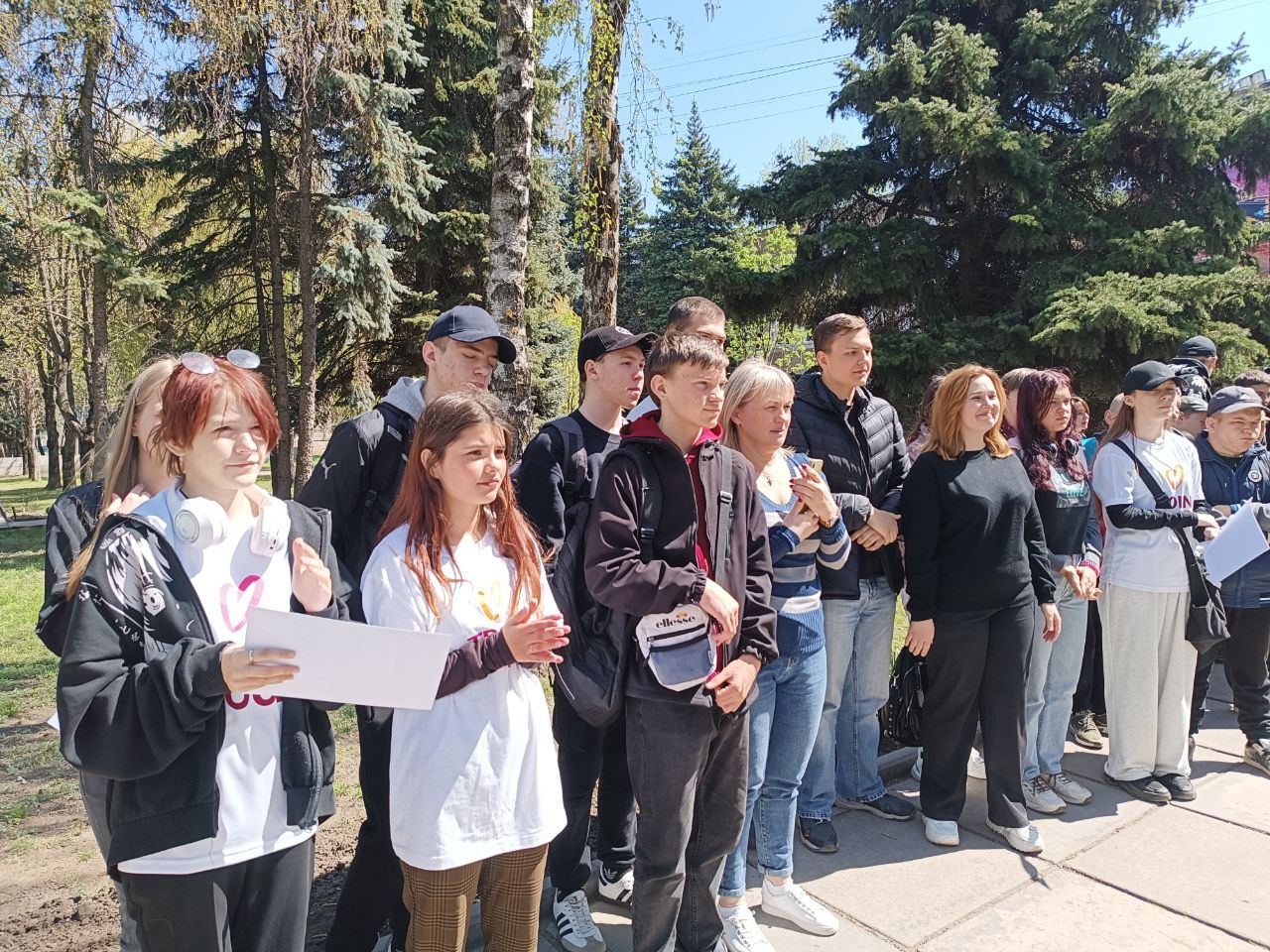 photo 2025 04 23 18 16 31 3