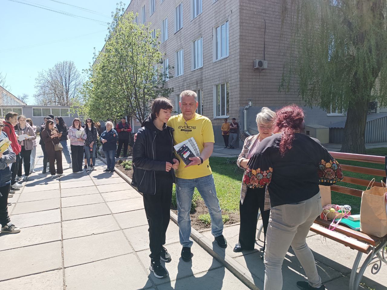 photo 2025 04 23 18 16 33