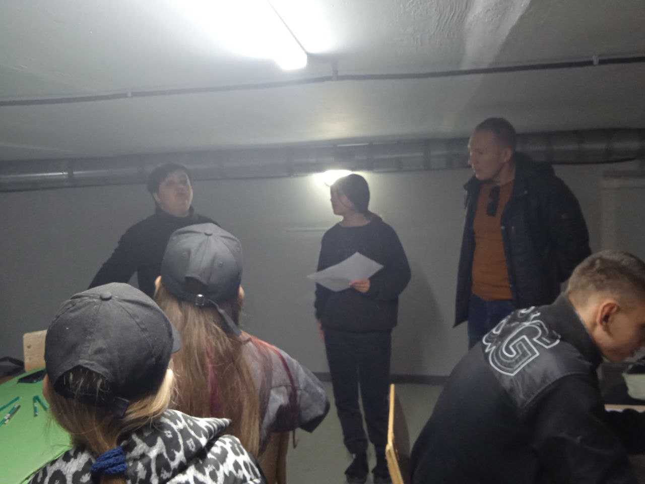 photo 2025 04 17 15 39 52