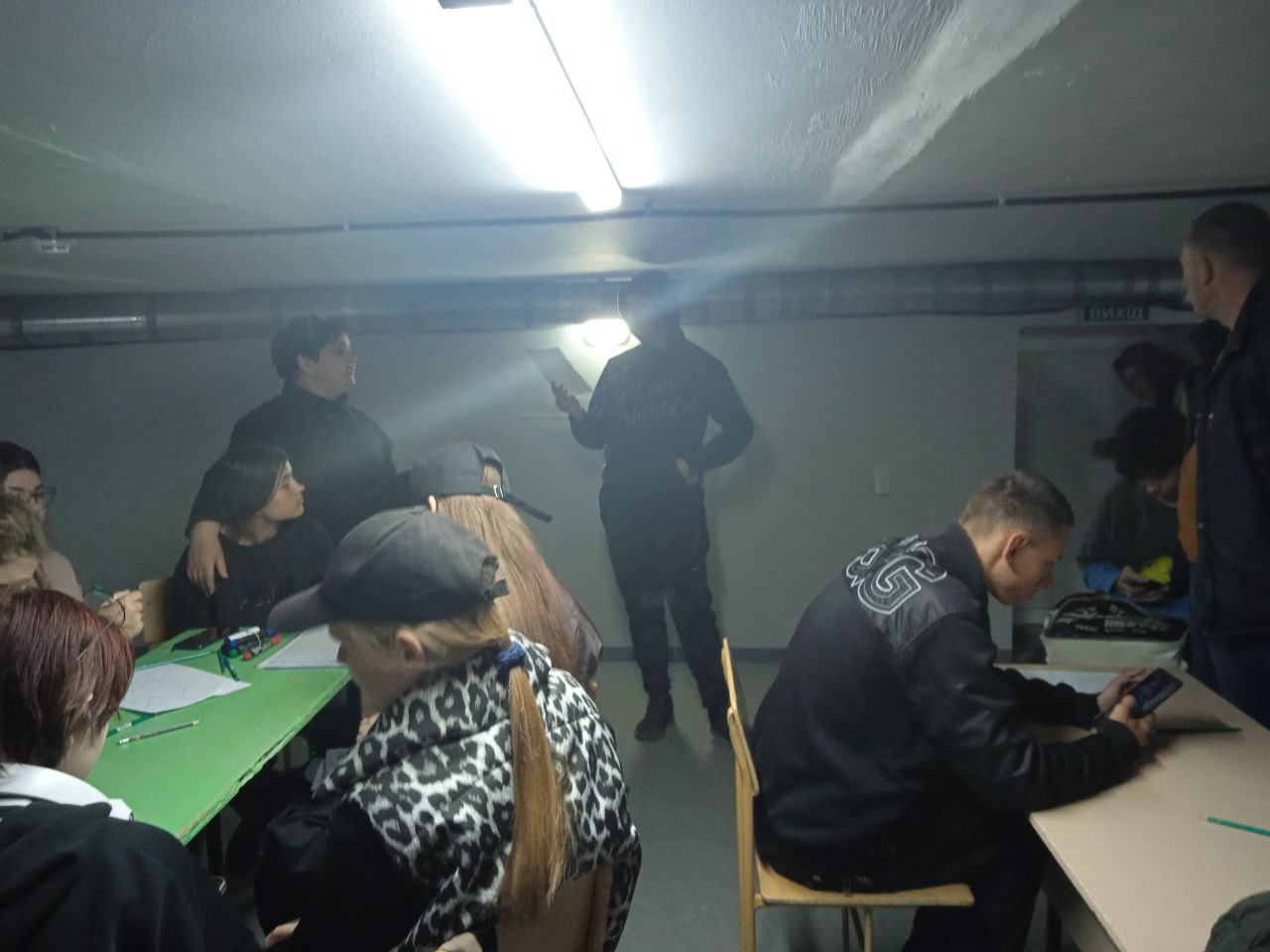 photo 2025 04 17 15 40 06