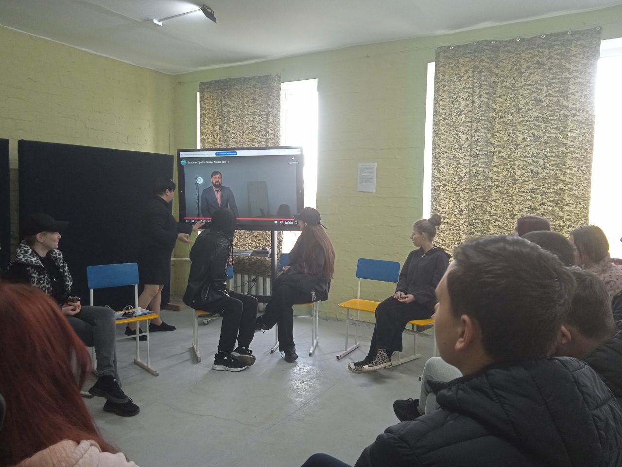 photo 2025 04 17 15 40 10