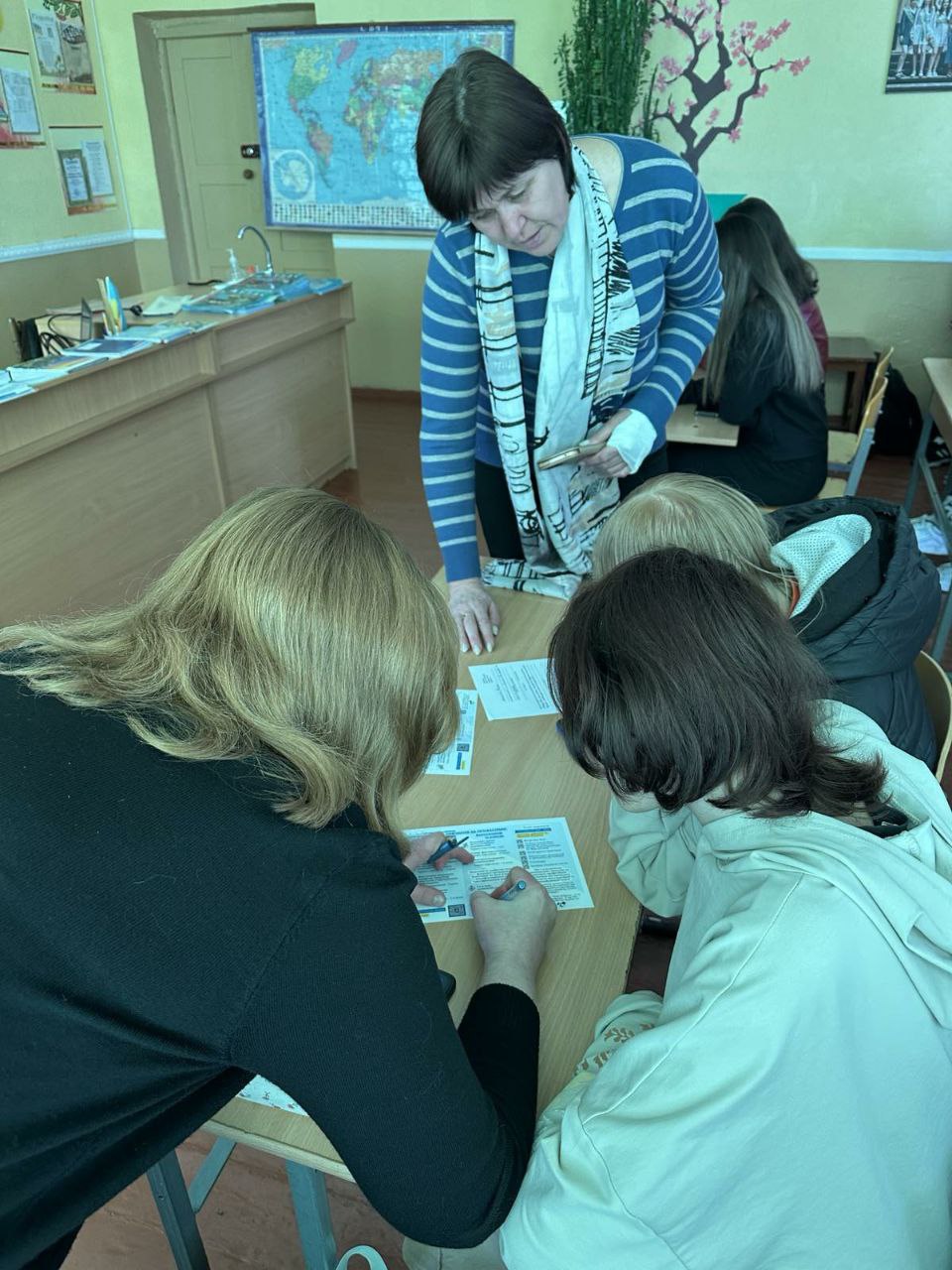 photo 2025 04 02 12 11 45