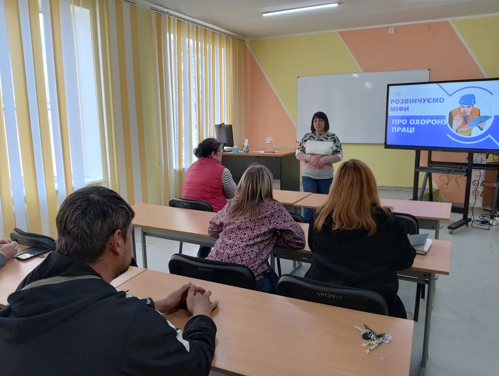 зображення viber 2025 04 28 10 44 18 905