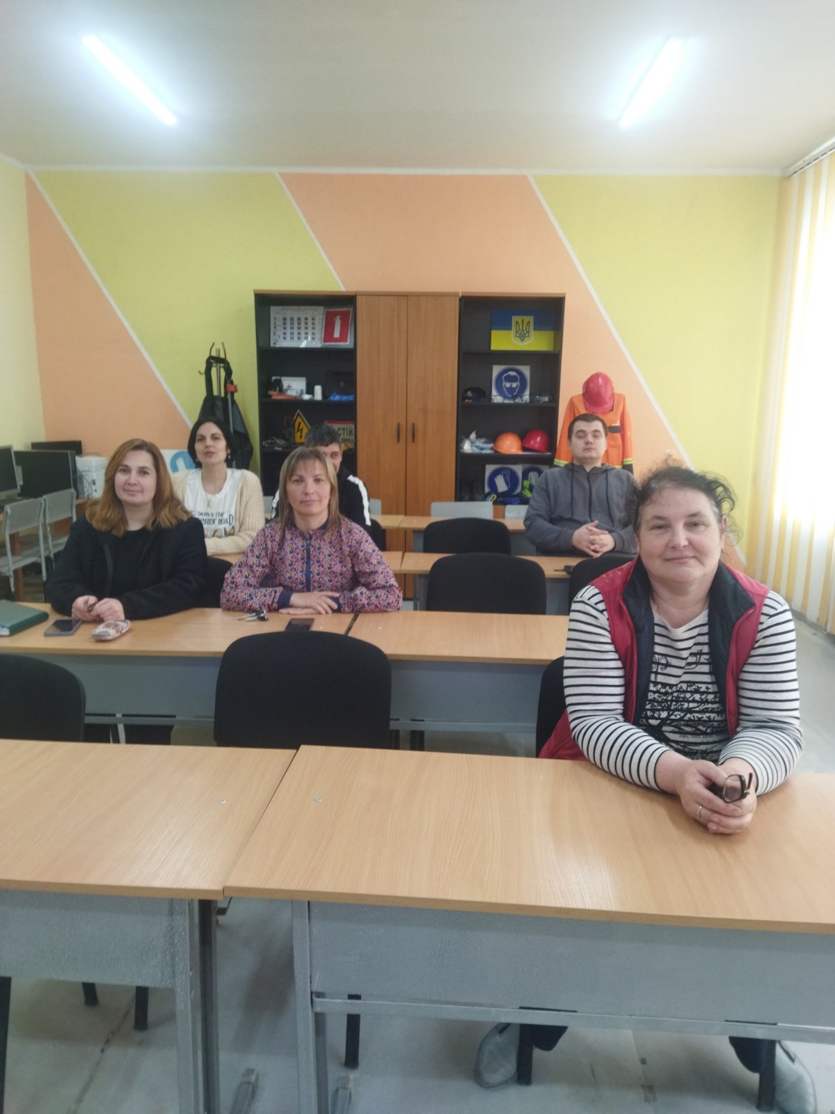 зображення viber 2025 04 28 10 44 19 059