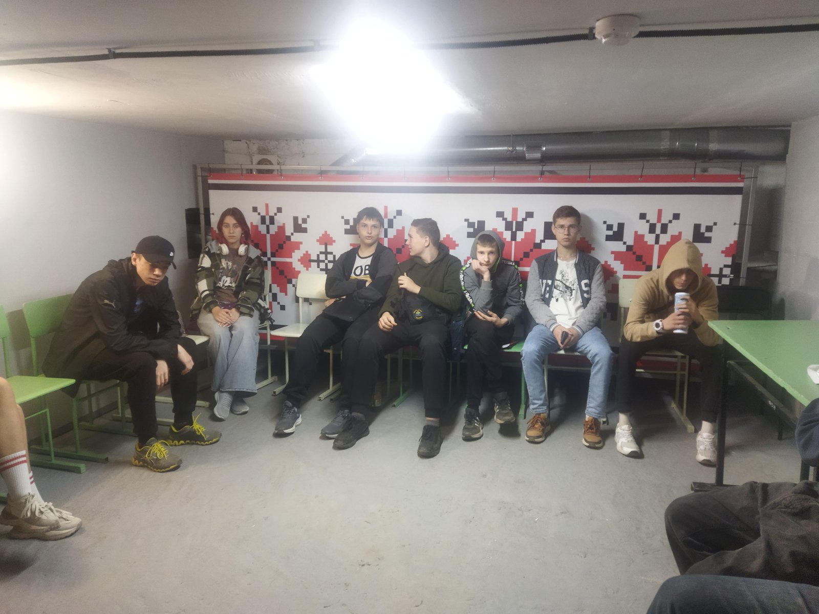 зображення viber 2025 04 28 10 48 13 484