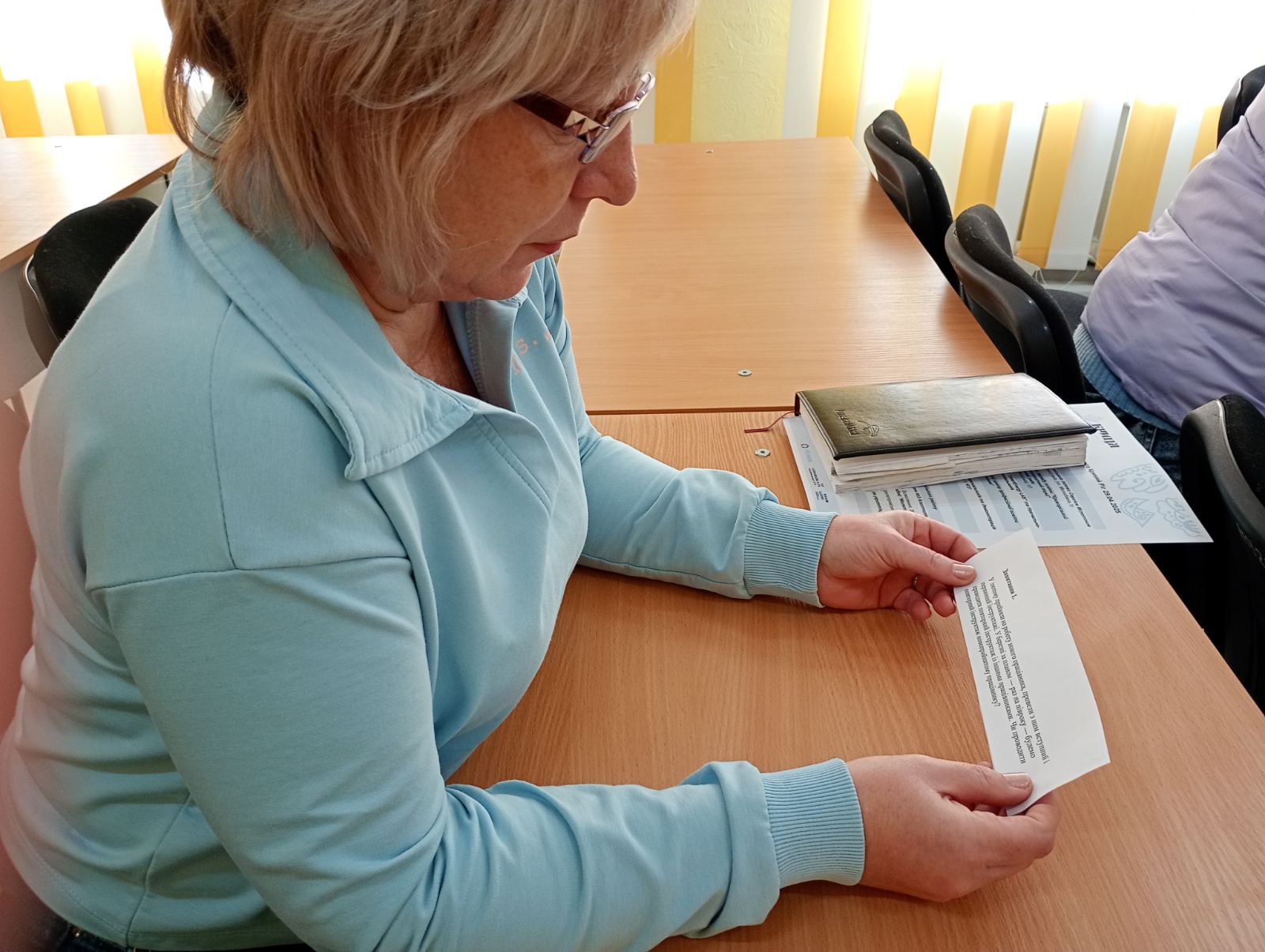 зображення viber 2025 04 28 10 48 47 747