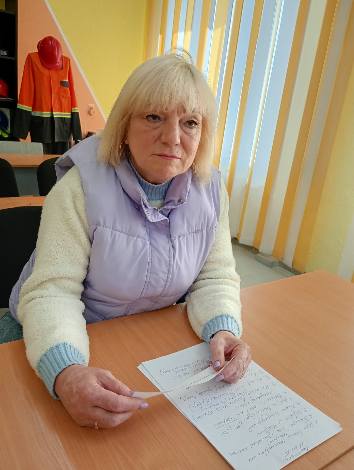 зображення viber 2025 04 28 10 49 01 430