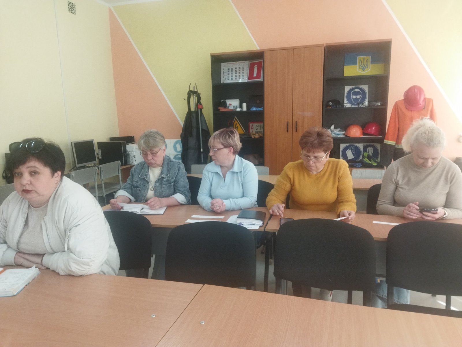 зображення viber 2025 04 28 10 50 10 978