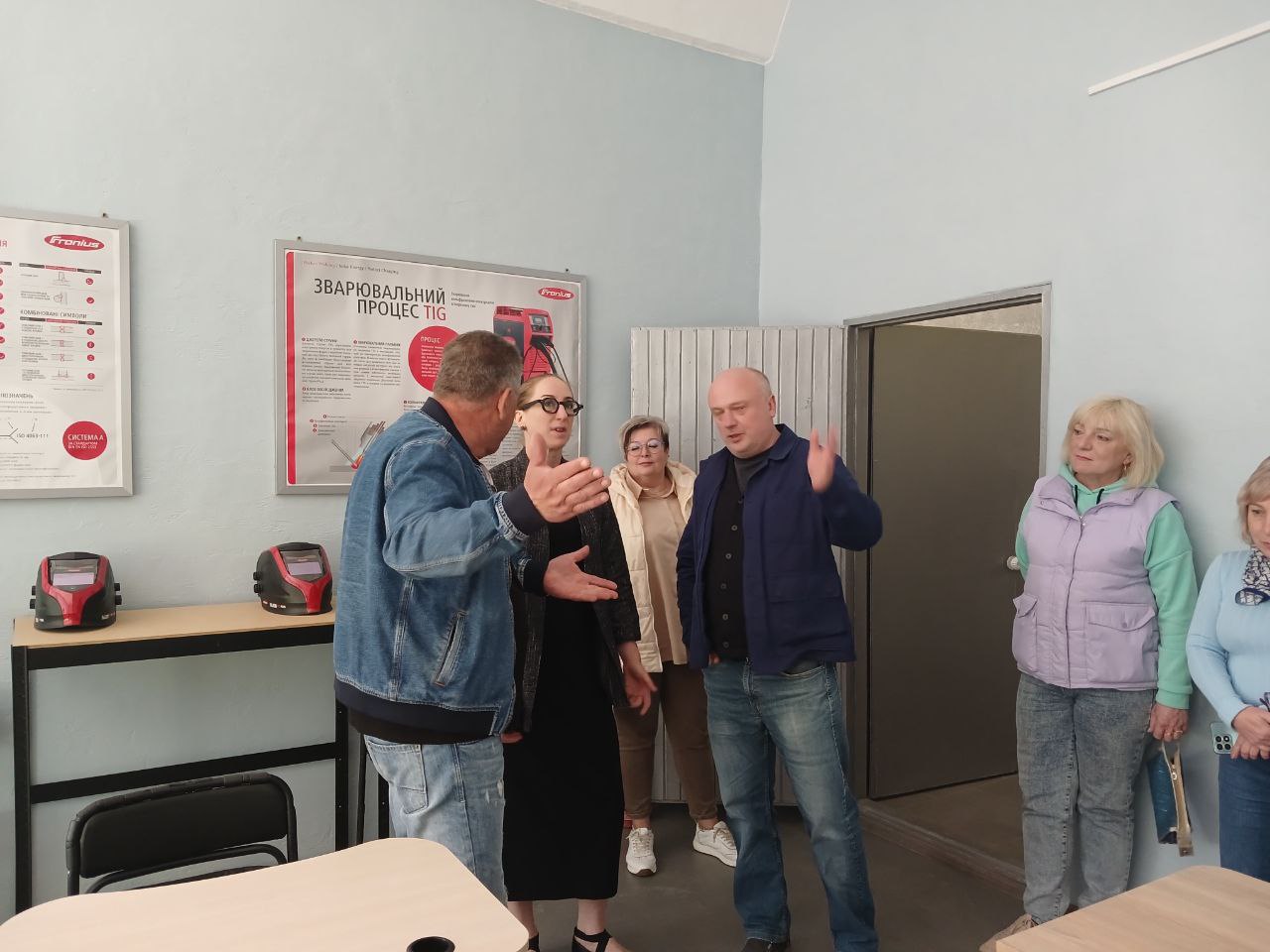 photo 2025 04 29 12 53 29