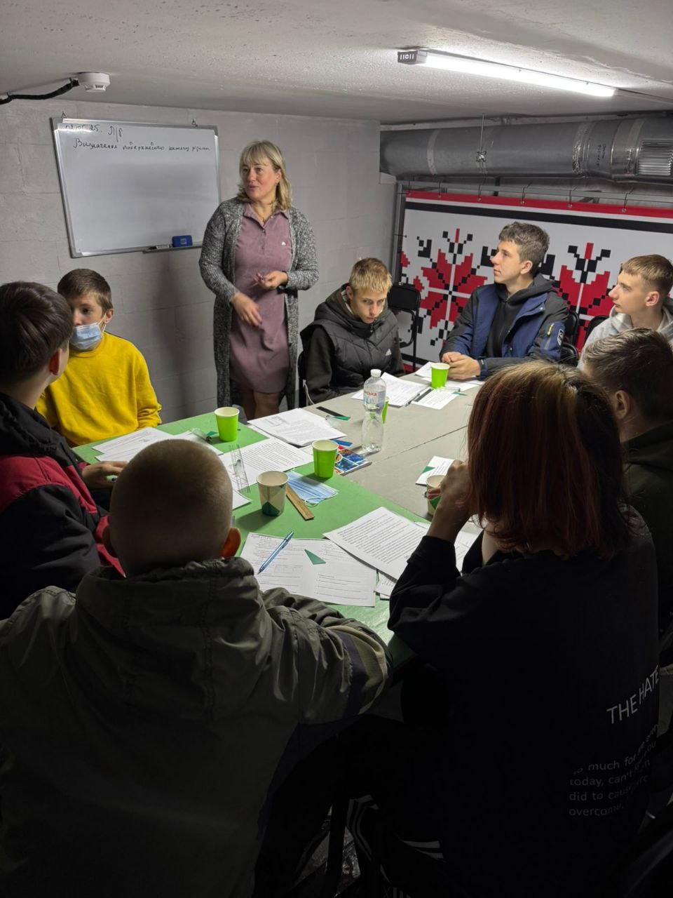 photo 2025 05 06 14 52 39