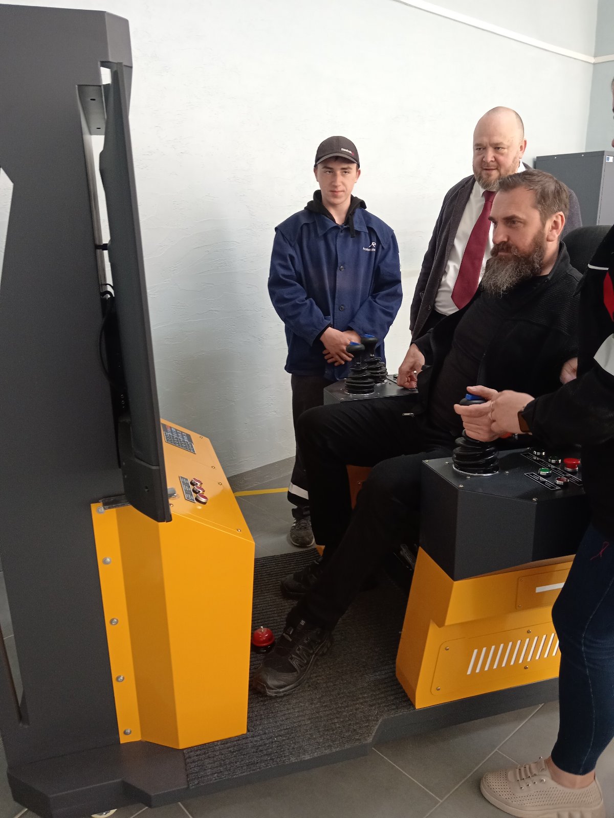 зображення viber 2025 05 05 08 52 54 421