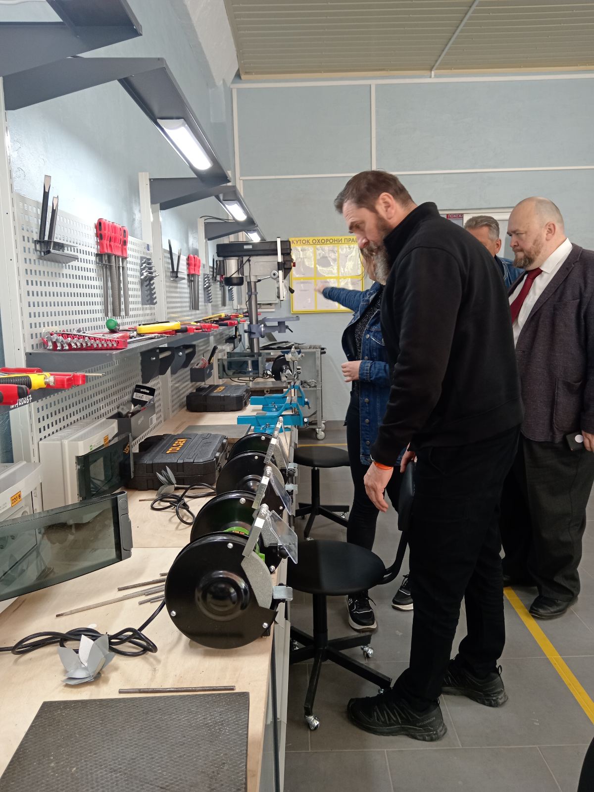 зображення viber 2025 05 05 08 53 12 620