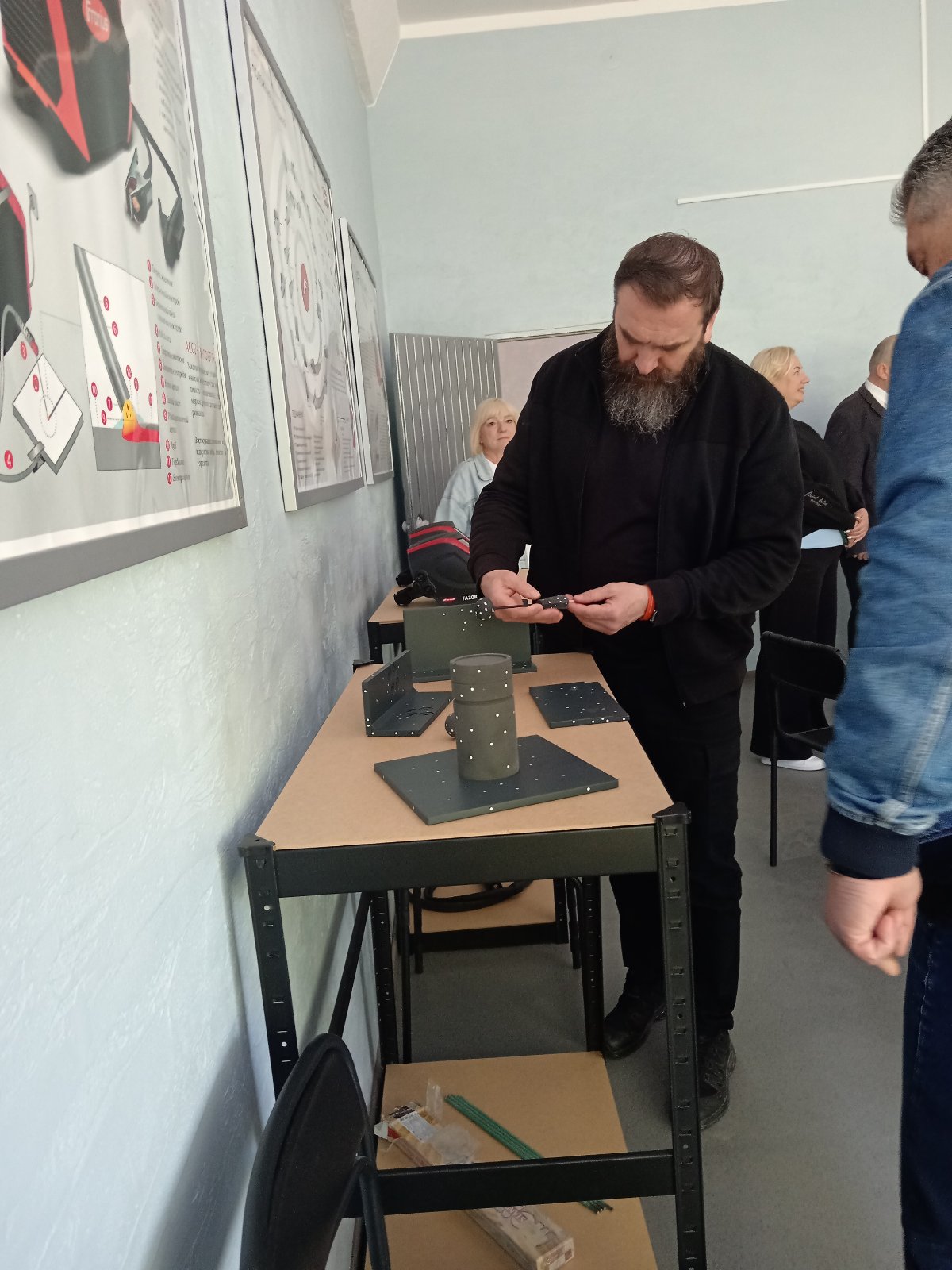 зображення viber 2025 05 05 08 53 30 510