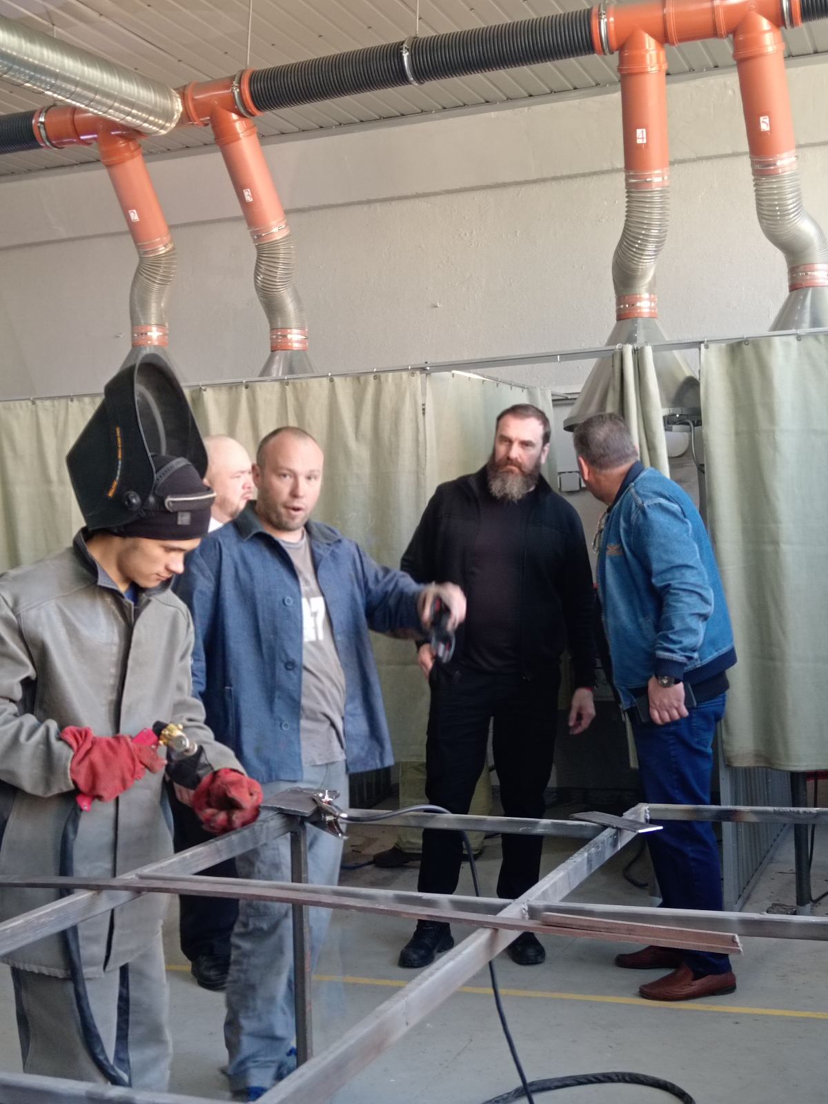 зображення viber 2025 05 05 08 54 03 481