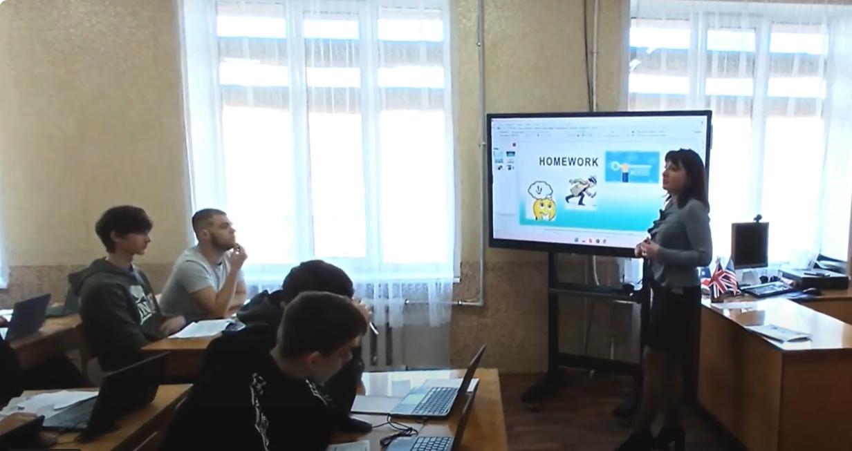 зображення viber 2025 05 08 10 29 56 103