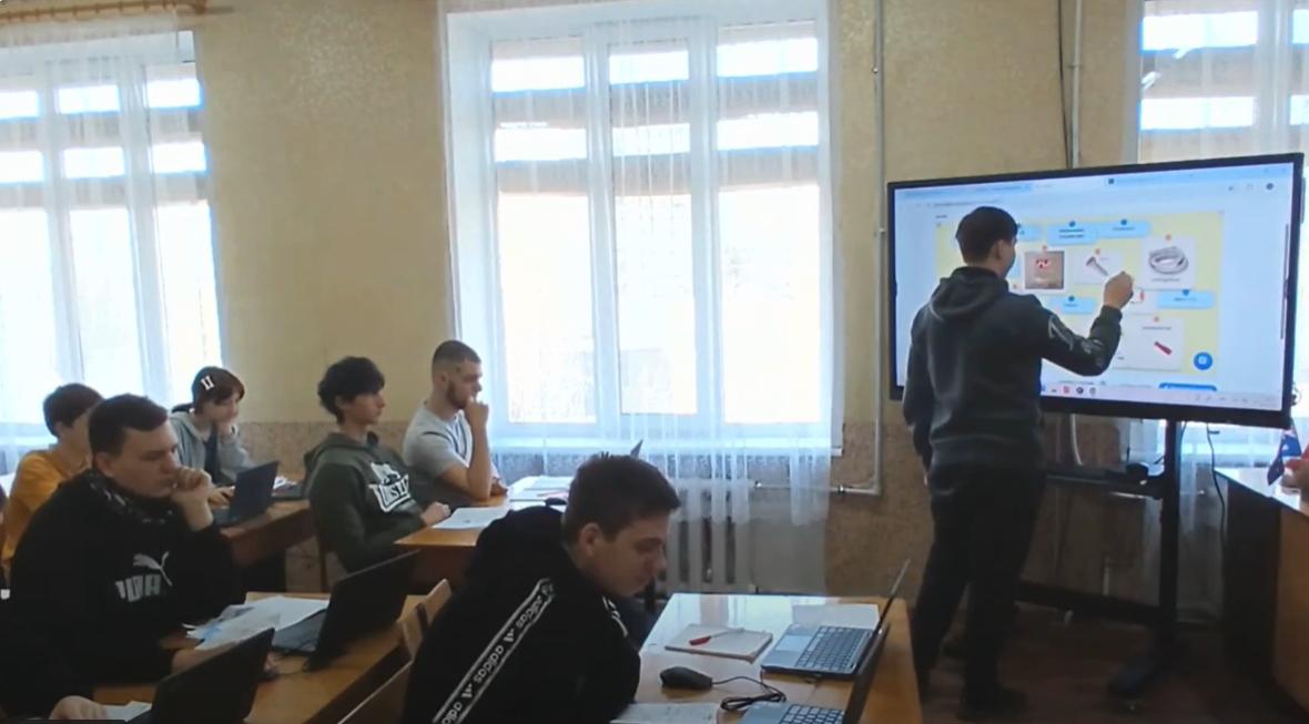 зображення viber 2025 05 08 10 31 21 860