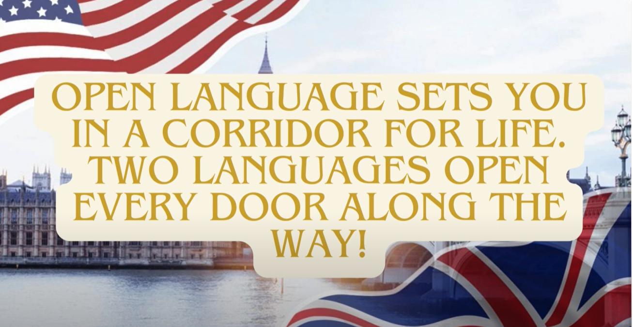 зображення viber 2025 05 08 10 34 06 785