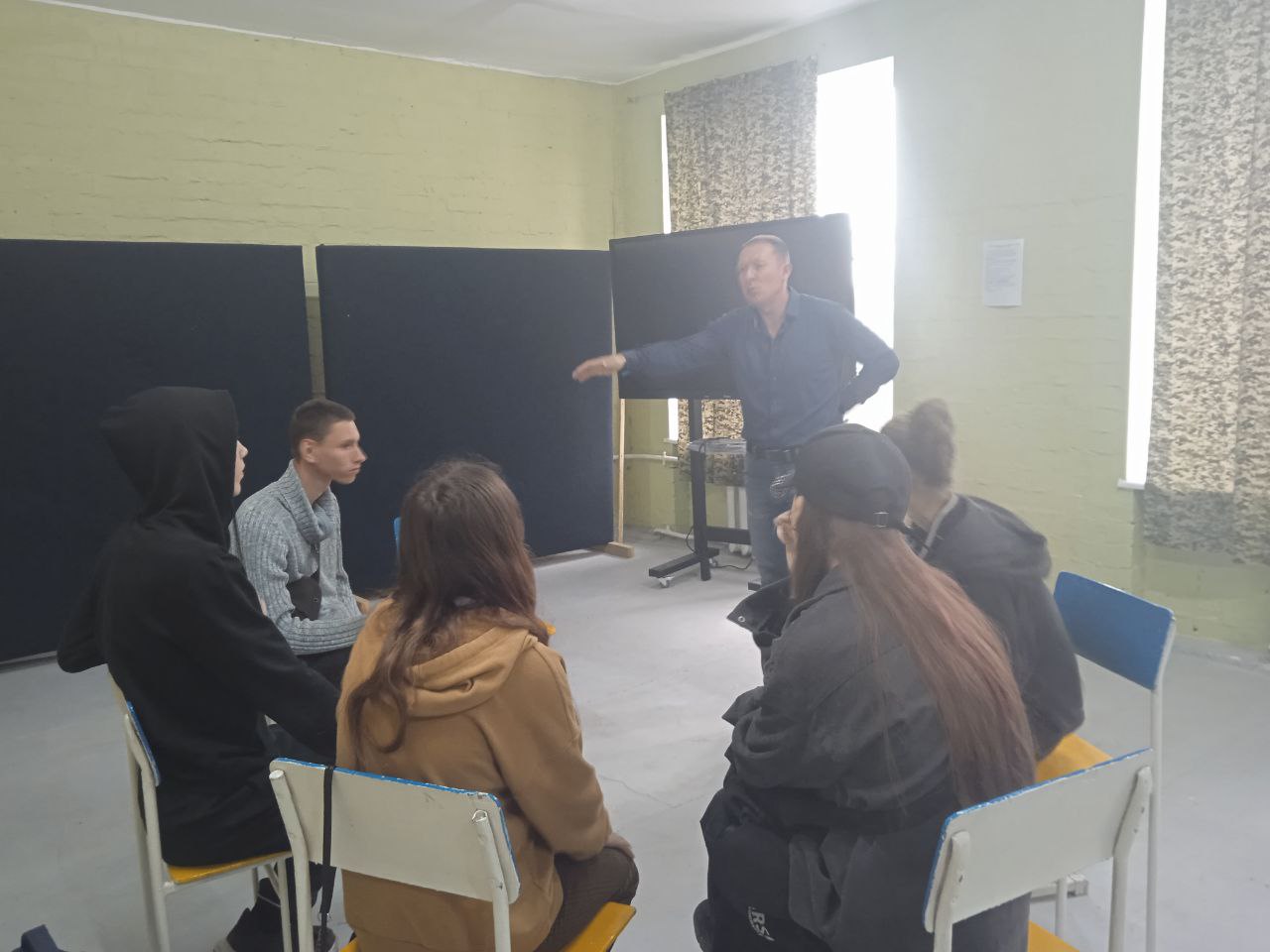 photo 2025 05 07 12 49 47